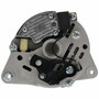 WAI New Alternator 14054N - back view