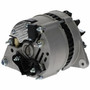 WAI New Alternator 14054N