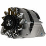 WAI New Alternator 14054N