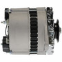 WAI New Alternator 14054N - left view