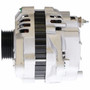 WAI New Alternator 13598N - right view