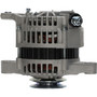 WAI New Alternator 13778N - top view