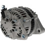 WAI New Alternator 13778N