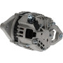 WAI New Alternator 13778N