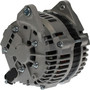 WAI New Alternator 13826N