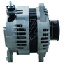 WAI New Alternator 13826N - side view