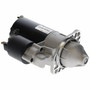 WAI New Starter 17140N - front view