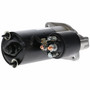 WAI New Starter 17140N