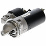 WAI New Starter 17140N
