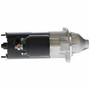 WAI New Starter 17140N - left view