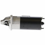 WAI New Starter 17140N - right view