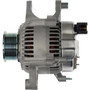 WAI New Alternator 13354N-7G2