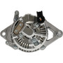 WAI New Alternator 13354N-7G2