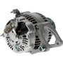 WAI New Alternator 13354N-7G2