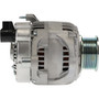 WAI New Alternator 13354N-7G2