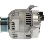 WAI New Alternator 13354N-7G2