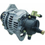 WAI New Alternator 12336N