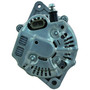 WAI New Alternator 13512N - back view