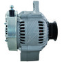 WAI New Alternator 13512N - side view