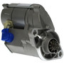 WAI New Starter 16790N - front view