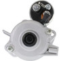WAI New Starter 16036N - back view