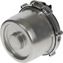 WAI New Alternator 13975N