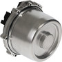 WAI New Alternator 13975N