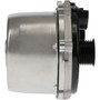 WAI New Alternator 13975N - left view