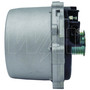 WAI New Alternator 13975N - side view