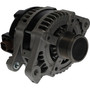 WAI New Alternator 14072N - front view