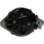 WAI New Alternator 14072N - back view