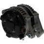 WAI New Alternator 14072N