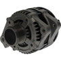 WAI New Alternator 14072N