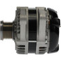 WAI New Alternator 14072N - right view