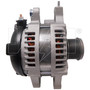 WAI New Alternator 14072N - side view