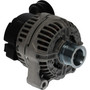 WAI New Alternator 13882N - front view