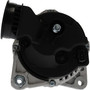 WAI New Alternator 13882N - back view
