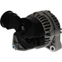 WAI New Alternator 13882N