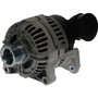 WAI New Alternator 13882N
