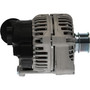 WAI New Alternator 13882N - left view