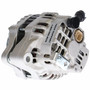 WAI New Alternator 13649N