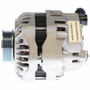 WAI New Alternator 13649N - right view