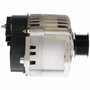 WAI New Alternator 13726N - left view