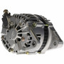 Power Select Remanufactured Alternator 13778R