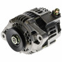 Power Select Remanufactured Alternator 13778R