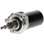WAI New Starter 17223N