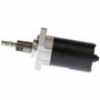 WAI New Starter 17223N - right view