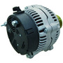 WAI New Alternator 13382N