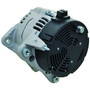 WAI New Alternator 13382N