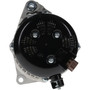WAI New Alternator 11918N - back view